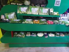 -上膳源有机农场