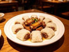 -永乐饭店
