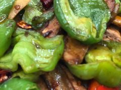 -苏启渔港(云南北路店)