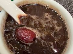 -飞天大厦清真餐厅