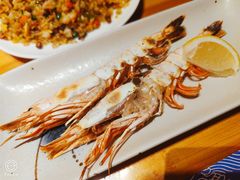 -立山居酒屋·烧鸟 天妇罗(西北湖店)