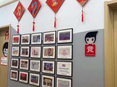 -汉翔书法丨软笔·硬笔·国画(西铁营校区)