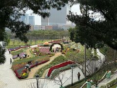 -龙环葡韵住宅式博物馆