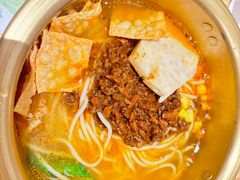 -东莞松山湖万象汇