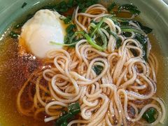 -情满四合院•京菜•烤鸭(动物园店)