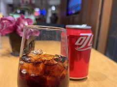 -杭州君悦酒店