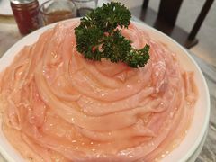 -凤来栖·净庭院·火锅(欧尚店)