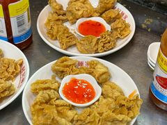 -吴财记面家(大同路店)
