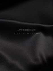 -伊布老裁缝西装礼服定制