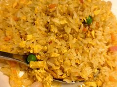 -桂满陇·杭州饭店(清河万象店)