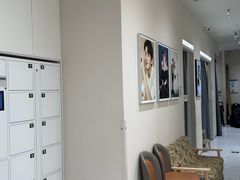 -HIMO海马体照相馆(杭州西溪印象城店)