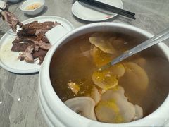 -百年银屏蚝烙·潮汕菜·非遗(乐山店)