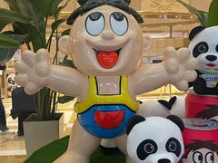 -上海神旺大酒店