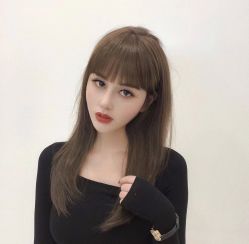 -未来美发·T1M HAIR SALON