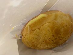 -翠華餐廳(浦东机场T1店)