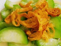 -長泰華府(长泰广场店)