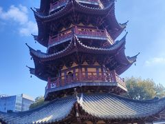 -龙华寺