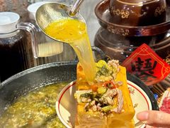 -万达广场(广州番禺店)