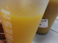 -喜家德虾仁水饺(青岛永旺东部店)