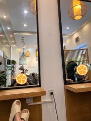 -章光101防脱养发荟