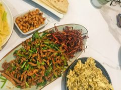 -老昌春饼(学府凯德店)