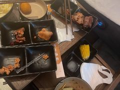 -和子足浴SPA会馆(东方之门店)