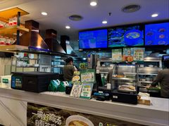 -老乡鸡(池州商之都店)