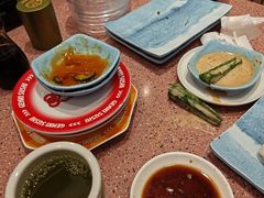 -元气寿司(环球港店)