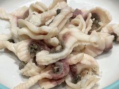 -粤顺渔坊·中山脆肉鲩火锅(清湖店)