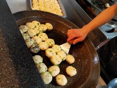 -小杨生煎(湟普汇店)