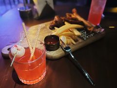 -林肯爵士乐上海中心 Jazz at Lincoln Center Shanghai