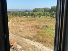 -北京美神宫艺术主题温泉酒店