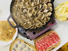 -顺德哥卜卜贝(旗舰店)