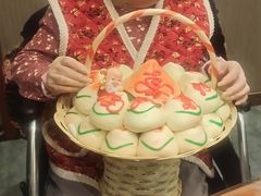 -前门老正兴总店