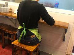 -九斤黄三黄鸡专卖店