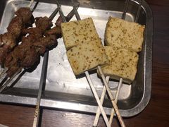 -小螺号海鲜·地道鲁菜(泉城广场店)