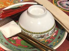 -小娘惹厨房Little Nyonya(狮城有约上榜店)