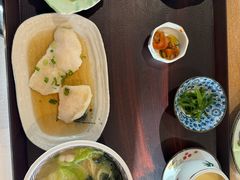-北京古北水镇御舍温泉酒店
