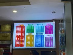 -青石桥老瓦房肥肠粉总店(青石桥总店)