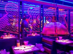 -蛙来哒(正荣财富店)
