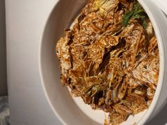 -大鸭梨烤鸭(枣园店)