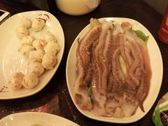 android_upload_pic-签签汇·成都串串火锅(北郊店)