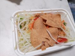 -越小品·越南餐厅(布吉万象汇店)