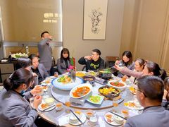 -外滩·云南人家(昆明旗舰店)