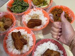 -咱家王新国把子肉(县东巷店)