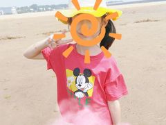 -南戴河国际娱乐中心