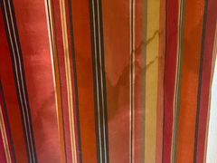 -7天酒店(上海江宁路地铁站玉佛寺店)