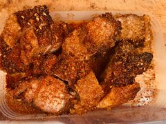 脆皮五花肉-脆皮五花肉(建东街旗舰店)