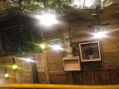 -胡桃里音乐酒馆(曲江店)