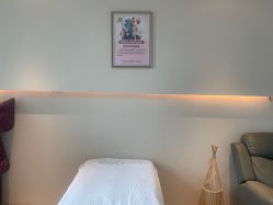 -Dr.林醫生产后修复·超级店(南京江宁同曦店)